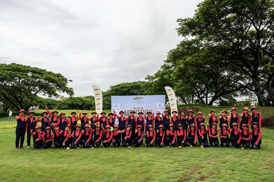 StarCity_Golf_2023_00719.jpg