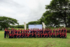 StarCity_Golf_2023_00719.jpg