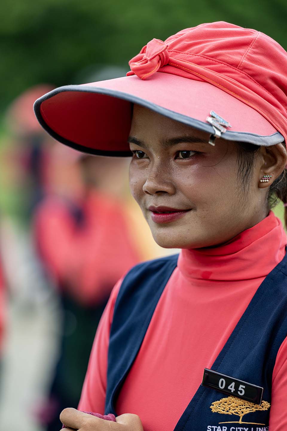 StarCity_Golf_2023_00720.jpg