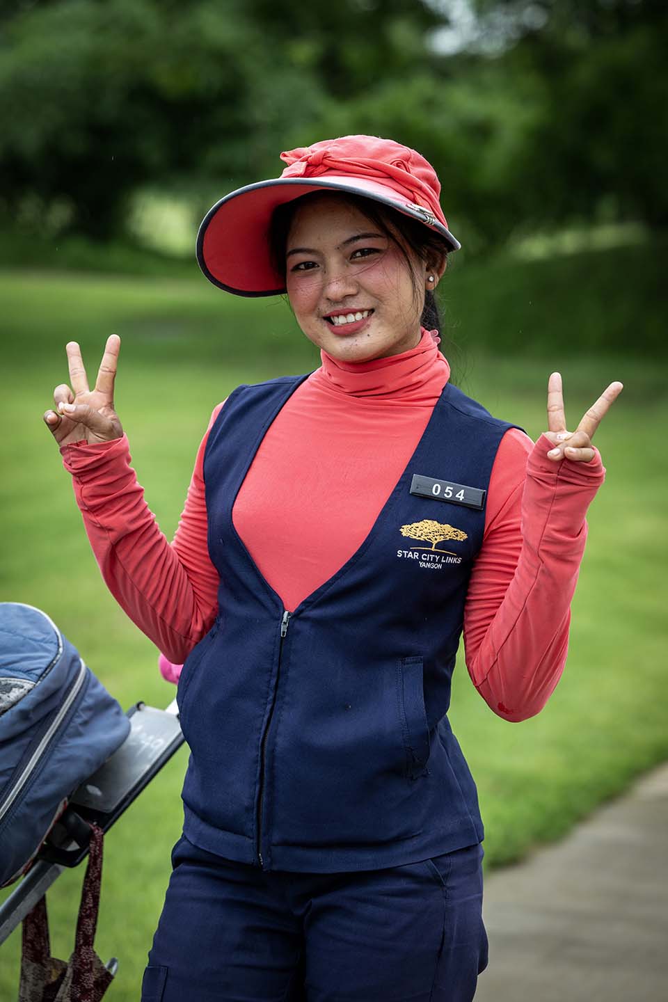 StarCity_Golf_2023_00725.jpg