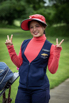 StarCity_Golf_2023_00725.jpg