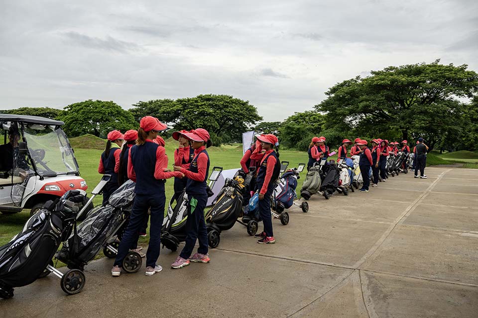 StarCity_Golf_2023_00731.jpg