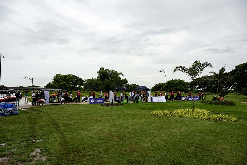 StarCity_Golf_2023_00732.jpg