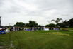 StarCity_Golf_2023_00732.jpg