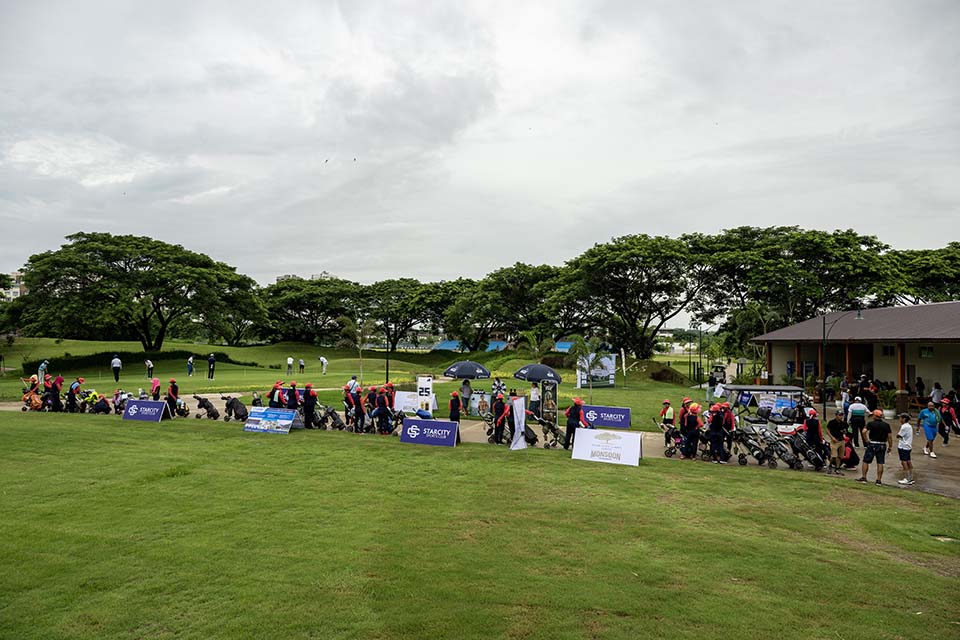 StarCity_Golf_2023_00735.jpg