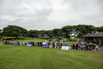 StarCity_Golf_2023_00735.jpg