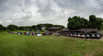 StarCity_Golf_2023_00737-46.jpg
