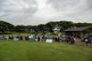 StarCity_Golf_2023_00747.jpg