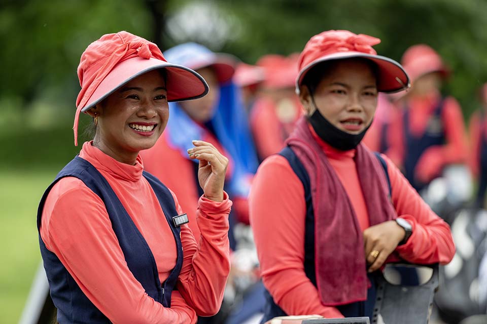 StarCity_Golf_2023_00750.jpg
