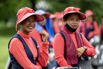 StarCity_Golf_2023_00750.jpg