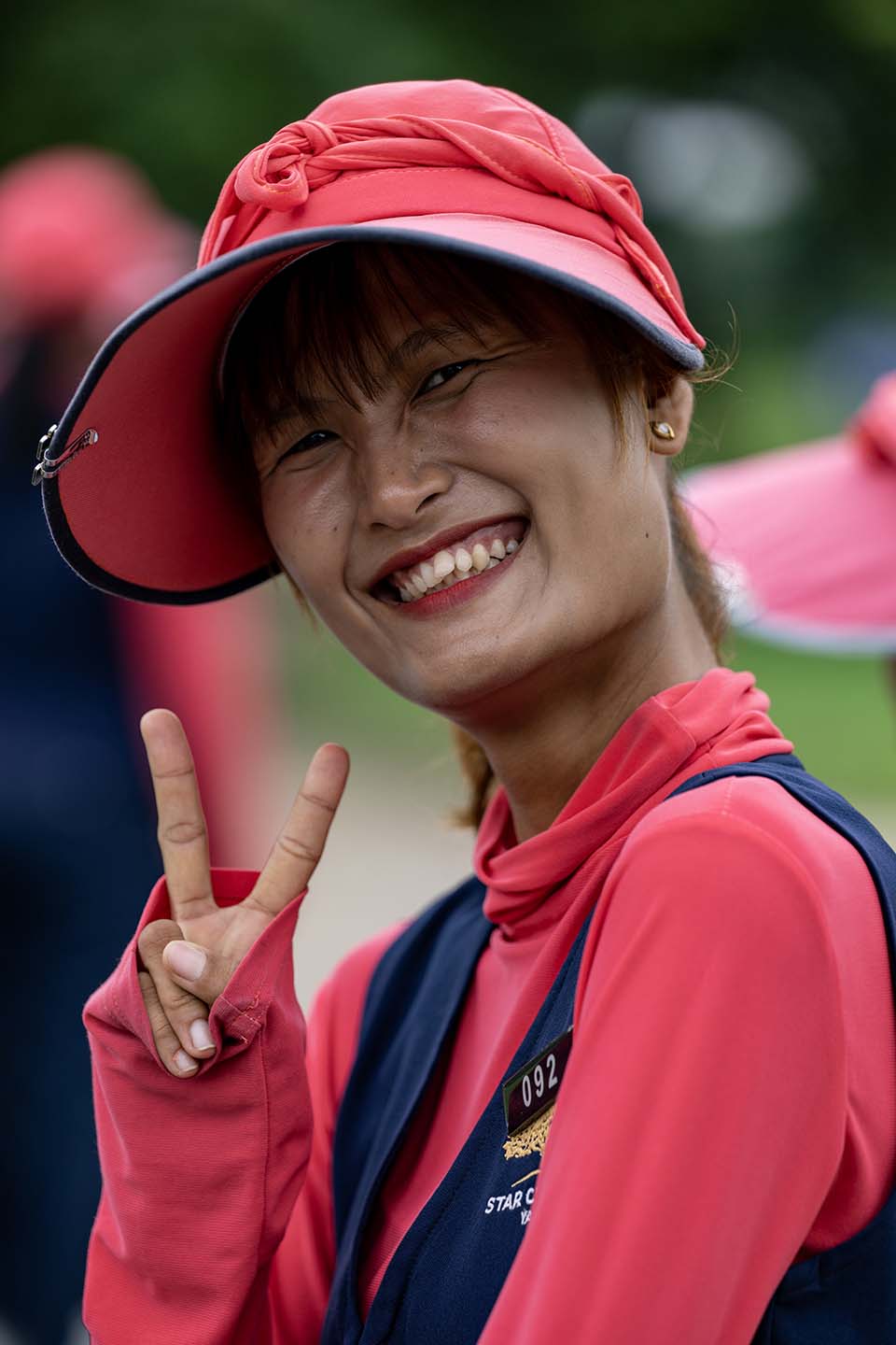 StarCity_Golf_2023_00755.jpg
