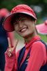 StarCity_Golf_2023_00755.jpg