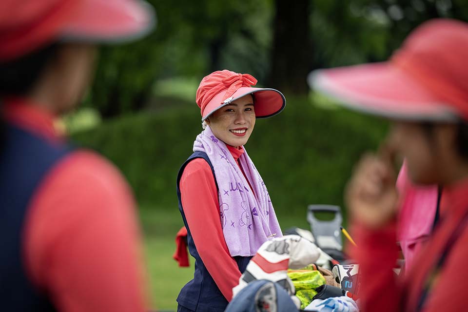 StarCity_Golf_2023_00759.jpg