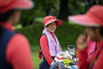 StarCity_Golf_2023_00759.jpg