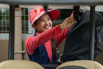 StarCity_Golf_2023_00762.jpg
