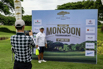 StarCity_Golf_2023_00769.jpg