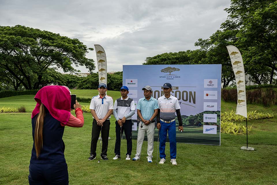 StarCity_Golf_2023_00773.jpg