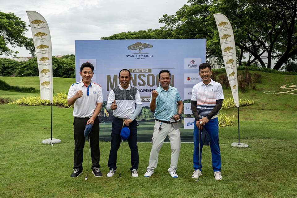 StarCity_Golf_2023_00776.jpg