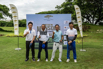 StarCity_Golf_2023_00776.jpg
