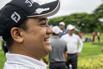 StarCity_Golf_2023_00780.jpg