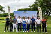 StarCity_Golf_2023_00783.jpg