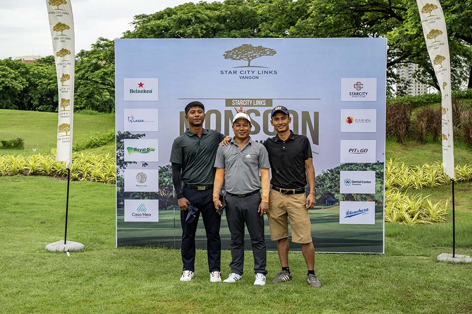 StarCity_Golf_2023_00786.jpg