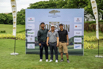 StarCity_Golf_2023_00786.jpg
