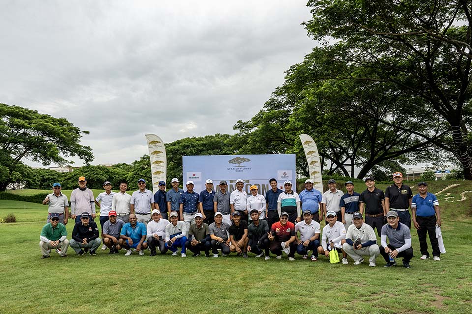 StarCity_Golf_2023_00793.jpg