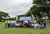 StarCity_Golf_2023_00793.jpg