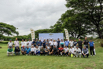 StarCity_Golf_2023_00798.jpg