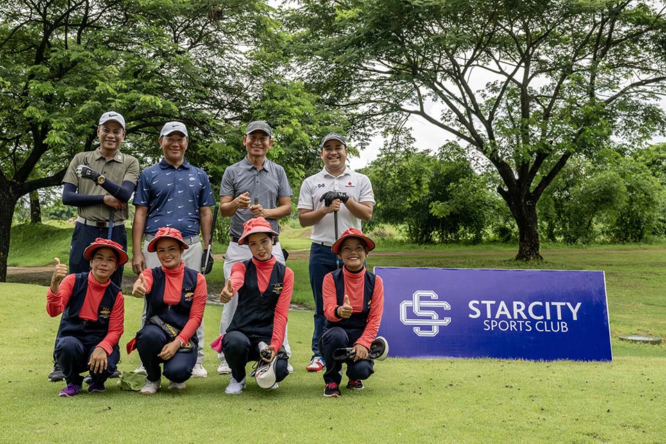 StarCity_Golf_2023_00808.jpg