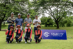 StarCity_Golf_2023_00808.jpg