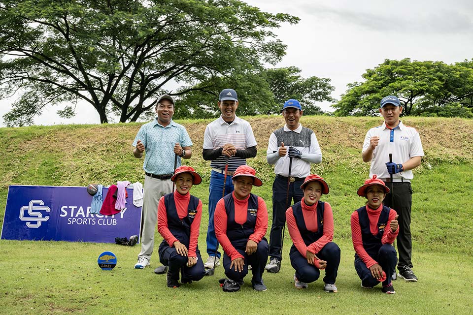 StarCity_Golf_2023_00816.jpg
