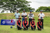 StarCity_Golf_2023_00816.jpg