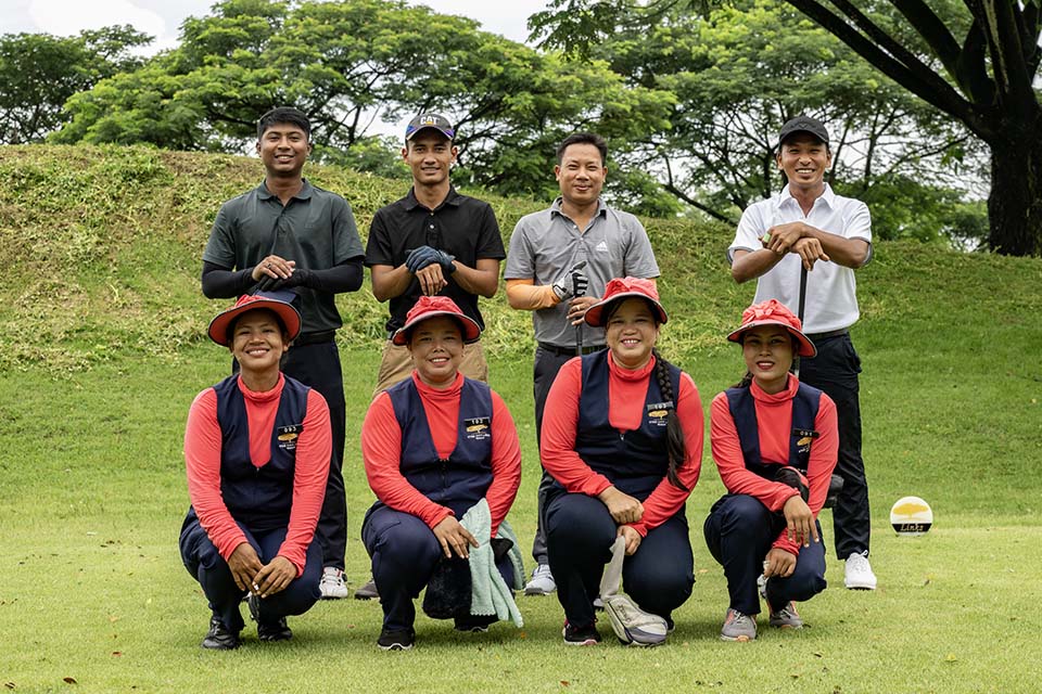 StarCity_Golf_2023_00821.jpg