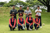 StarCity_Golf_2023_00821.jpg