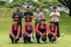 StarCity_Golf_2023_00827.jpg