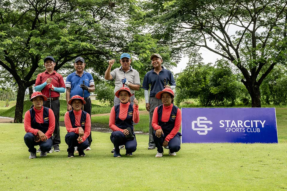 StarCity_Golf_2023_00832.jpg