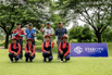 StarCity_Golf_2023_00833.jpg