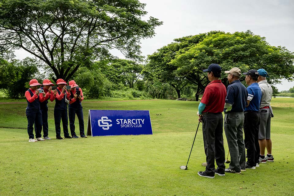 StarCity_Golf_2023_00839.jpg