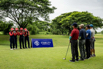 StarCity_Golf_2023_00839.jpg