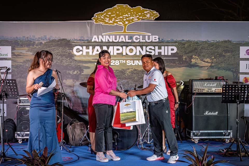 StarCity_Golf_2024_03432.jpg