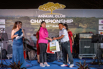 StarCity_Golf_2024_03432.jpg