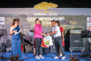 StarCity_Golf_2024_03439.jpg