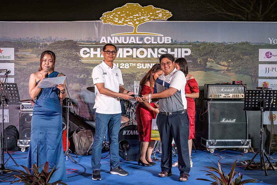 StarCity_Golf_2024_03449.jpg