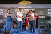 StarCity_Golf_2024_03449.jpg