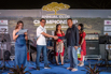 StarCity_Golf_2024_03459.jpg