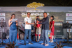StarCity_Golf_2024_03466.jpg