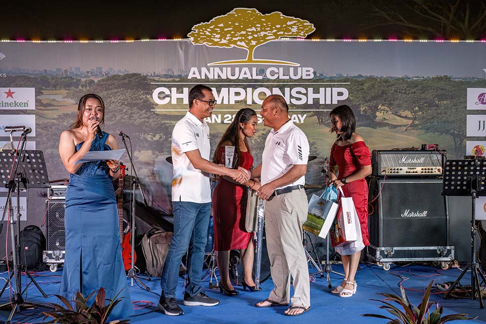 StarCity_Golf_2024_03470.jpg