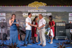 StarCity_Golf_2024_03470.jpg